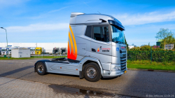 20260412-Truckrun-Horst-Teil-01-00208