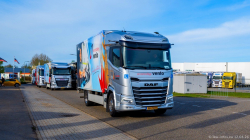 20260412-Truckrun-Horst-Teil-01-00209