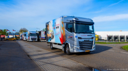 20260412-Truckrun-Horst-Teil-01-00210