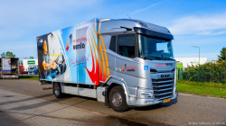 20260412-Truckrun-Horst-Teil-01-00211