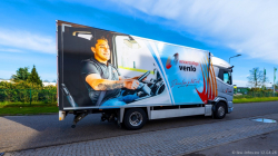 20260412-Truckrun-Horst-Teil-01-00212