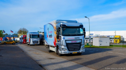 20260412-Truckrun-Horst-Teil-01-00213