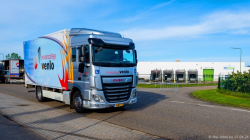 20260412-Truckrun-Horst-Teil-01-00214