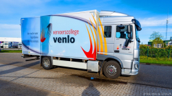 20260412-Truckrun-Horst-Teil-01-00215