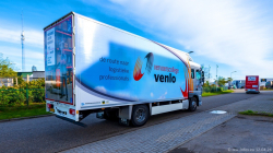 20260412-Truckrun-Horst-Teil-01-00216