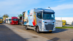 20260412-Truckrun-Horst-Teil-01-00217