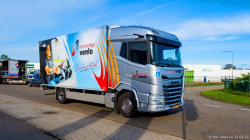 20260412-Truckrun-Horst-Teil-01-00218