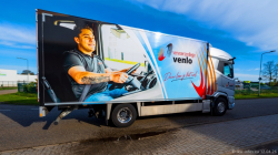 20260412-Truckrun-Horst-Teil-01-00219