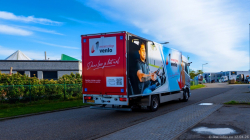 20260412-Truckrun-Horst-Teil-01-00220