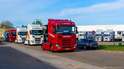 20260412-Truckrun-Horst-Teil-01-00221