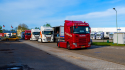 20260412-Truckrun-Horst-Teil-01-00222