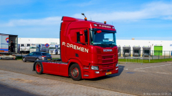 20260412-Truckrun-Horst-Teil-01-00223