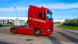 20260412-Truckrun-Horst-Teil-01-00224