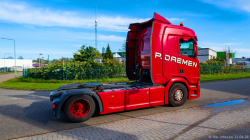 20260412-Truckrun-Horst-Teil-01-00225