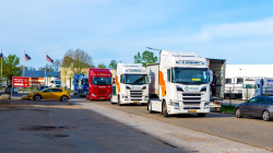 20260412-Truckrun-Horst-Teil-01-00226