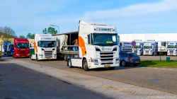 20260412-Truckrun-Horst-Teil-01-00227
