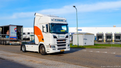 20260412-Truckrun-Horst-Teil-01-00228