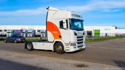 20260412-Truckrun-Horst-Teil-01-00229