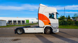 20260412-Truckrun-Horst-Teil-01-00230