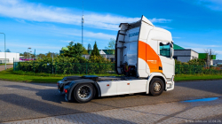 20260412-Truckrun-Horst-Teil-01-00231