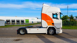 20260412-Truckrun-Horst-Teil-01-00232