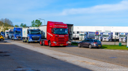 20260412-Truckrun-Horst-Teil-01-00233