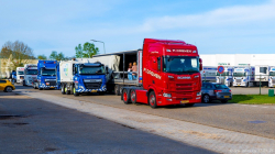 20260412-Truckrun-Horst-Teil-01-00234
