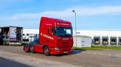 20260412-Truckrun-Horst-Teil-01-00235