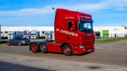 20260412-Truckrun-Horst-Teil-01-00236