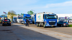 20260412-Truckrun-Horst-Teil-01-00237