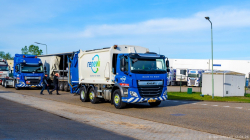 20260412-Truckrun-Horst-Teil-01-00238