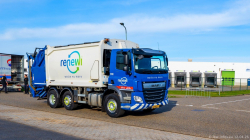 20260412-Truckrun-Horst-Teil-01-00239