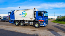 20260412-Truckrun-Horst-Teil-01-00240