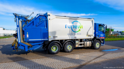 20260412-Truckrun-Horst-Teil-01-00241