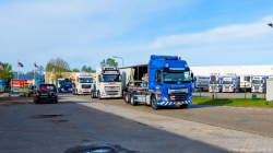 20260412-Truckrun-Horst-Teil-01-00242