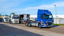 20260412-Truckrun-Horst-Teil-01-00243