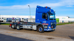 20260412-Truckrun-Horst-Teil-01-00244