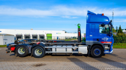 20260412-Truckrun-Horst-Teil-01-00245