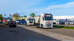 20260412-Truckrun-Horst-Teil-01-00246