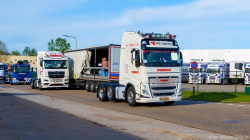 20260412-Truckrun-Horst-Teil-01-00247