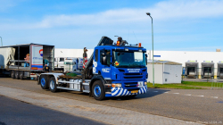 20260412-Truckrun-Horst-Teil-01-00256