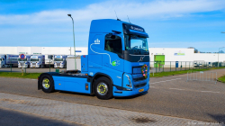 20260412-Truckrun-Horst-Teil-01-00263