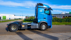 20260412-Truckrun-Horst-Teil-01-00274