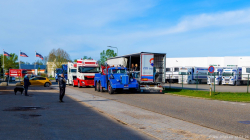 20260412-Truckrun-Horst-Teil-01-00279