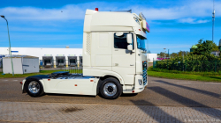 20260412-Truckrun-Horst-Teil-01-00292