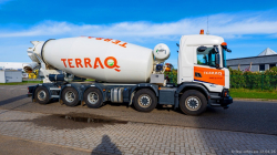 20260412-Truckrun-Horst-Teil-01-00343