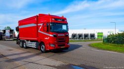 20260412-Truckrun-Horst-Teil-01-00355