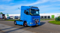 20260412-Truckrun-Horst-Teil-01-00364