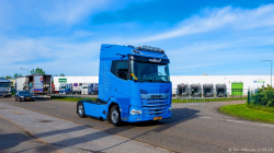 20260412-Truckrun-Horst-Teil-01-00370