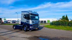 20260412-Truckrun-Horst-Teil-01-00380